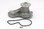 Veepump, mootori jahutus JAPANPARTS PQ-423