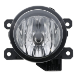 Udutuled VALEO 044553