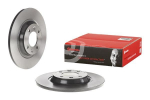 Piduriketas BREMBO 08.8682.21