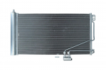 Kondensaator,kliimaseade KAMOKA 7800216