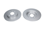 Piduriketas Kavo Parts BR-2277-C