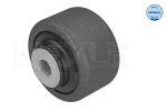 Puks MEYLE 014 610 0033