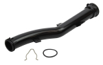 Jahutusvedeliku torustik MAXGEAR 18-2107
