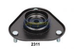 Vedruamordi tugilaager JAPANPARTS SM0388
