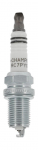 S&uuml;&uuml;tek&uuml;&uuml;nal CHAMPION CCH3340