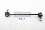 Stabilisaator,Stabilisaator JAPANPARTS SI-K12L