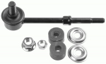 Stabilisaator,Stabilisaator LEMF&Ouml;RDER 33364 01