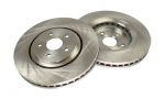 Piduriketas MAXGEAR 19-4798