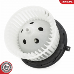 Salongipuhur ESEN SKV 68SKV223