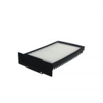Filter,salongi&otilde;hk FILTRON K 1163