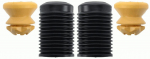 Tolmukaitse komplekt,Amordid SACHS 900 336