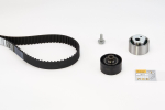 Hammasrihma komplekt CONTINENTAL CTAM CT986K2