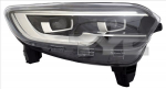 Esituli TYC 20-19886-06-2