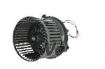 Salongipuhur VALEO 515141