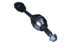 Veov&otilde;ll MAXGEAR 49-0897