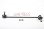 Stabilisaator,Stabilisaator ASHIKA 106-0K-K01L