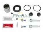 Remondikomplekt,Pidurisadul FRENKIT 740184