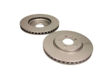 Piduriketas QUARO QD8292