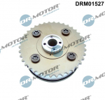 Nukkv&otilde;lliseadistaja Dr.Motor Automotive DRM01527