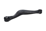 &Otilde;&otilde;tshoob, k&auml;&auml;ndmik Kavo Parts SCA-10373