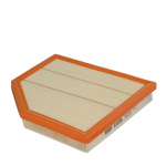 &Otilde;hufilter HENGST FILTER E2228L
