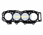 Tihend,silindripea JAPANPARTS GT-303