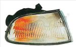 Suunatuli TYC 18-3233-05-2