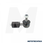 Stabilisaator,Stabilisaator MOTOTECHNIKA 14-LSK-01