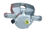 Pidurisadul MAXGEAR 82-1405
