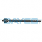 Sisemine rooliots,roolivarras DAYCO DSS1453