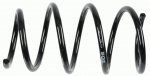 vedru SACHS 993 140