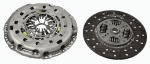 Sidurikomplekt SACHS 3000 950 743