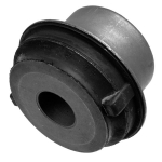 Puks LEMF&Ouml;RDER 12401 01