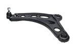 &Otilde;&otilde;tshoob, k&auml;&auml;ndmik Kavo Parts SCA-10370