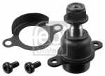 Kande-/juhtliigend FEBI BILSTEIN 194330