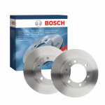 Piduriketas BOSCH 0 986 479 A96