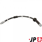 Pidurivoolik JP GROUP 4161600600