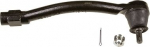 Rooliots TRW JTE1859