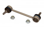 Stabilisaator,Stabilisaator QUARO QS7470/HQ