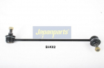 Stabilisaator,Stabilisaator JAPANPARTS SI-K01L