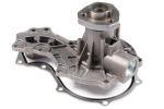 Veepump, mootori jahutus HEPU P512S