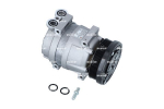 Kompressor,kliimaseade NRF 32220
