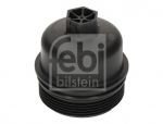 Kate,&otilde;lifiltrikonsool FEBI BILSTEIN 197641