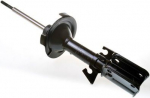 Amort DENCKERMANN DSB024G
