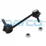 Stabilisaator,Stabilisaator DAYCO DSS1477
