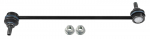 Stabilisaator,Stabilisaator LEMF&Ouml;RDER 21678 02