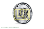 Hooratas Schaeffler LuK 415 1100 10