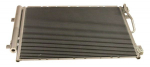 Kondensaator,kliimaseade MAXGEAR AC830147