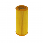 &Otilde;hufilter HENGST FILTER E698L
