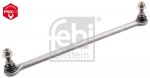 Stabilisaator,Stabilisaator FEBI BILSTEIN 43770